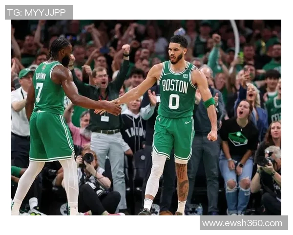 2018年5月16日骑士与凯尔特人对决回顾及赛后分析