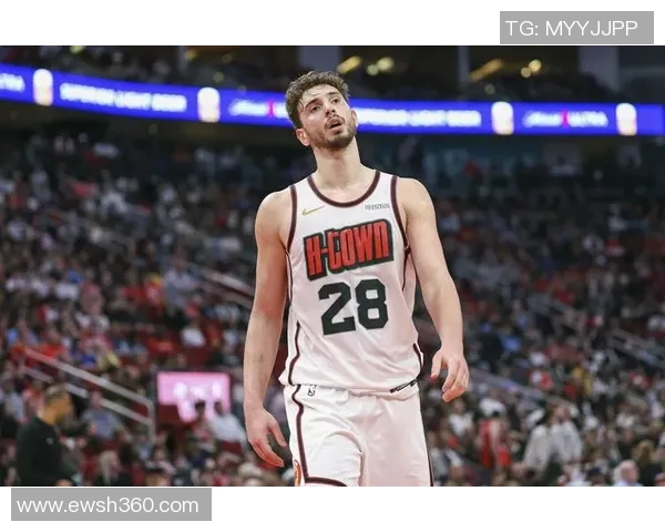 2019年1月15日NBA精彩对决灰熊挑战火箭全场回顾与精彩瞬间分析 2019年1月15日NBA精彩对决灰熊挑战火箭全场回顾与精彩瞬间分析