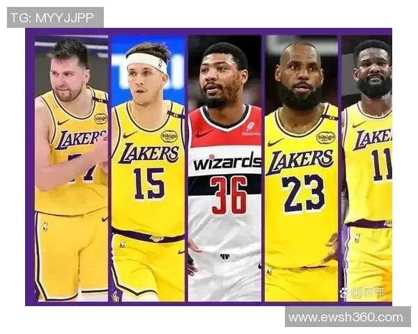 2019年4月8日湖人队首节精彩回顾与关键时刻分析