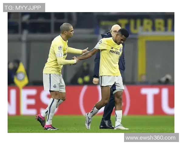 2019葡超摩雷伦斯与阿维斯的激烈对决回顾与分析