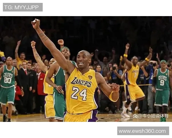 2020年NBA总决赛湖人对阵热火精彩全场回放及赛后分析