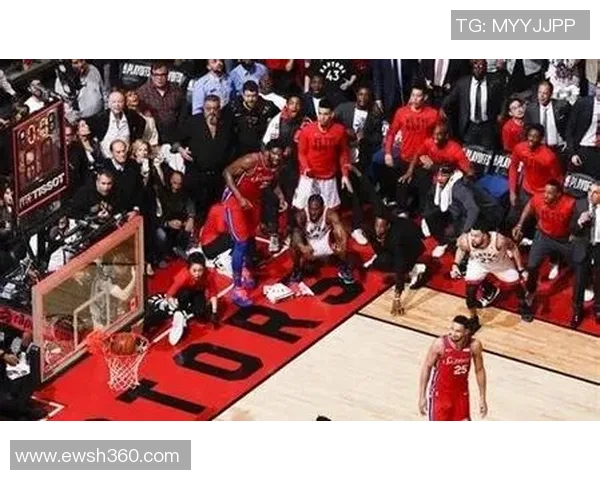 76人对阵猛龙第七场精彩录像回放分析与赛后点评 76人对阵猛龙第七场精彩录像回放分析与赛后点评