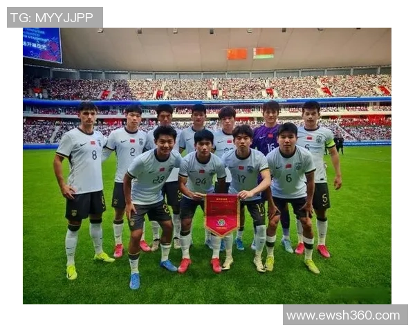 伊拉克U23与澳洲U23精彩对决直播全程回顾与分析 伊拉克U23与澳洲U23精彩对决直播全程回顾与分析