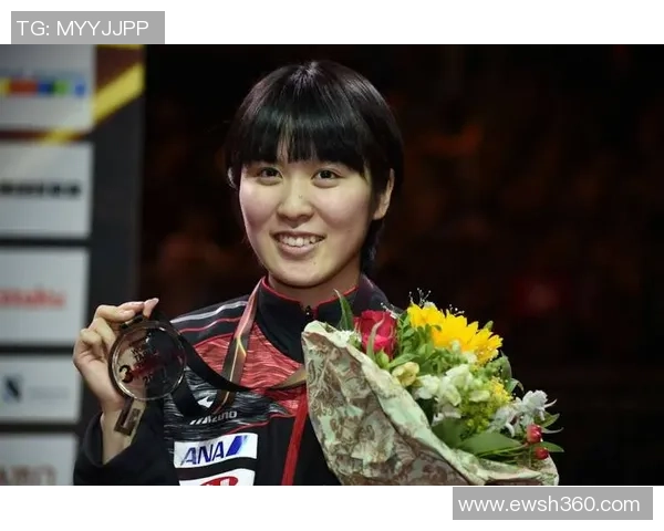 刘诗雯与平野美宇精彩对决直播回顾及赛后分析 刘诗雯与平野美宇精彩对决直播回顾及赛后分析