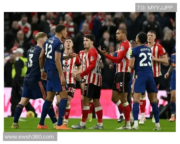 北单推荐纽卡斯尔联对阵伯恩利赛事分析及投注建议