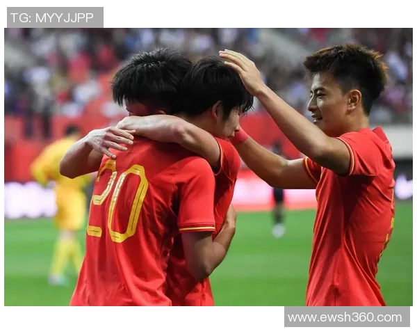 孟加拉女U19对战中国台北精彩直播全程回顾与分析