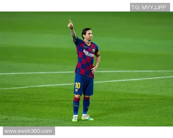 巴萨与曼城对决梅西阿奎罗再续传奇恩怨与友谊的巅峰对抗