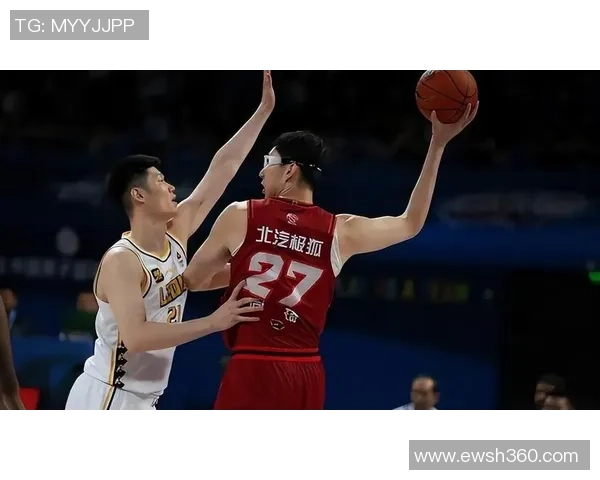 广东体育频道精彩直播CBA对决广东队与四川队巅峰对决不容错过