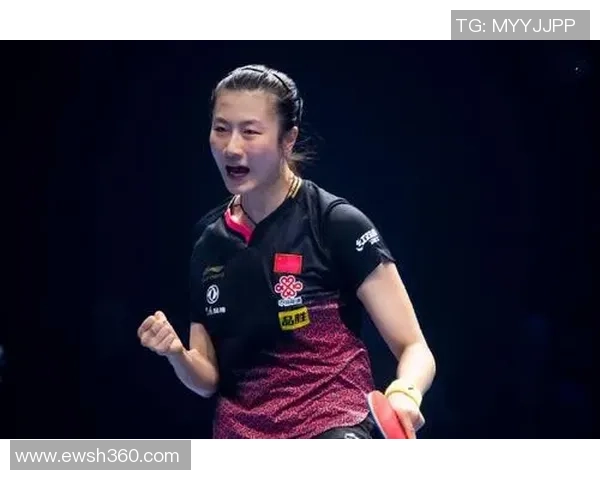 斯肯索普对阵布里斯托尔精彩直播全程回顾与赛后分析