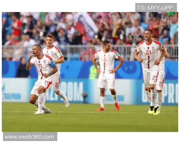 欧洲杯精彩对决罗马尼亚迎战阿尔巴尼亚争夺小组出线权