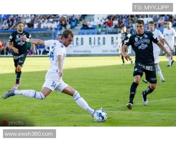 海于格松对阵格拉茨风暴精彩直播全程回顾与赛后分析