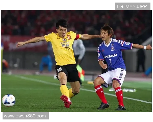 湘南海洋与鸟栖沙岩的激烈对决回顾及赛季精彩瞬间分析 湘南海洋与鸟栖沙岩的激烈对决回顾及赛季精彩瞬间分析