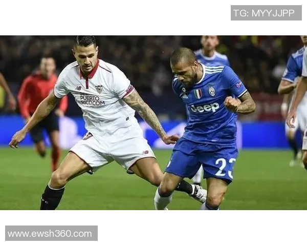 瓦郎谢纳与勒阿弗尔历年交锋记录分析及战绩对比