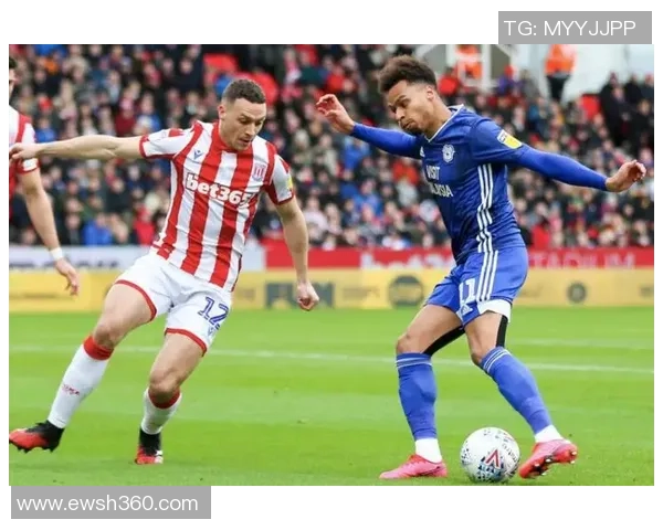 福格拉夫约杜尔迎战卡拉卡斯维克全力争胜的精彩对决即将上演