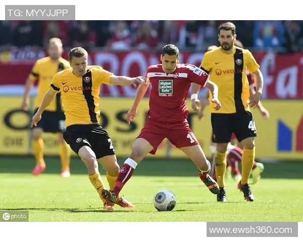 索尔纳对阵埃斯基尔斯蒂纳精彩直播全程回顾与分析