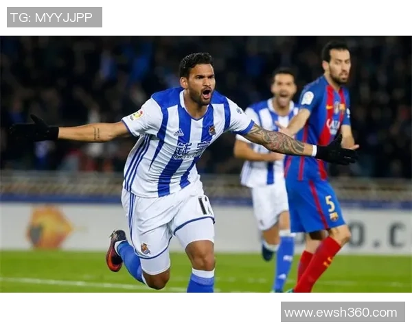 艾拉维斯与皇家苏斯达精彩对决直播全程回顾与分析