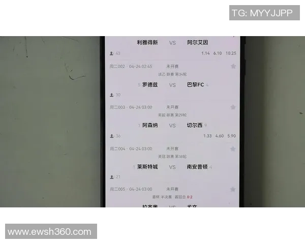 莱切斯特与南安普顿比赛比分深度分析及战术解读