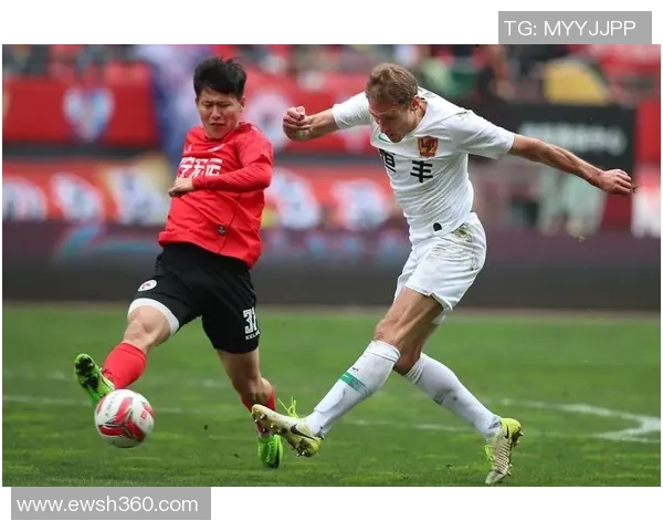 贵州恒丰智诚迎战辽宁沈阳开新全力争胜展现球队实力与斗志