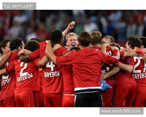 阿森纳主场迎战巴特期待精彩对决与激情时刻 阿森纳主场迎战巴特期待精彩对决与激情时刻