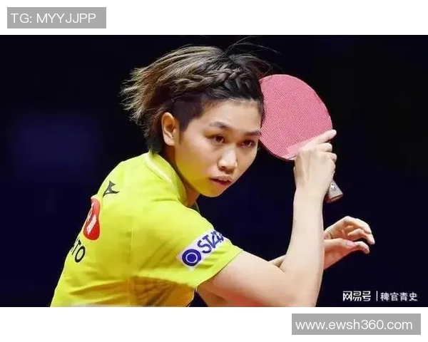 2025年WTT支线赛格但斯克站日本三冠收官，佐藤瞳成果“双冠王”