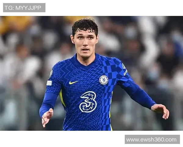 世体：巴萨不着急续约克里斯滕森，先调查他能否连续超卓状况