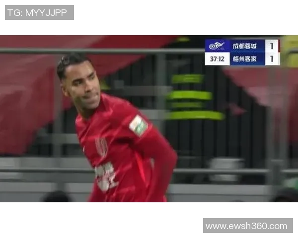 德尔加多出路无忧!欧洲豪门已报出报价,中超尖端沙龙或为他腾出座位 德尔加多出路无忧!欧洲豪门已报出报价,中超尖端沙龙或为他腾出座位