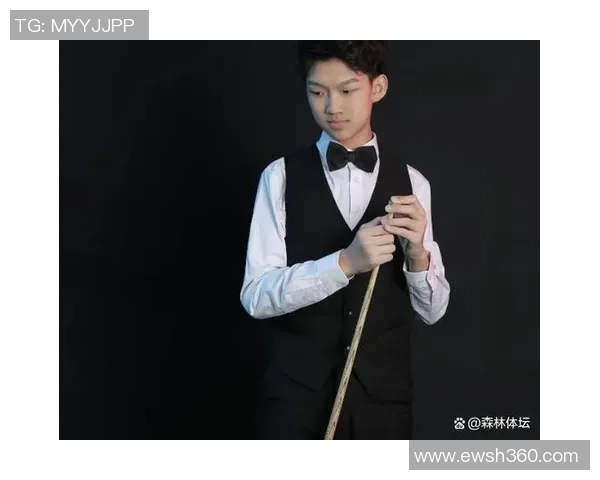 我国14人进斯诺克苏公赛32强,下轮对阵出炉,有4场我国德比 我国14人进斯诺克苏公赛32强,下轮对阵出炉,有4场我国德比