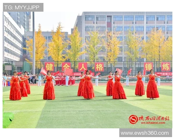 渭南中学男人篮球队踏上渭南市第二届中学生“三大球”运动会暨第十七届中学生篮球运动会竞赛征途 渭南中学男人篮球队踏上渭南市第二届中学生“三大球”运动会暨第十七届中学生篮球运动会竞赛征途