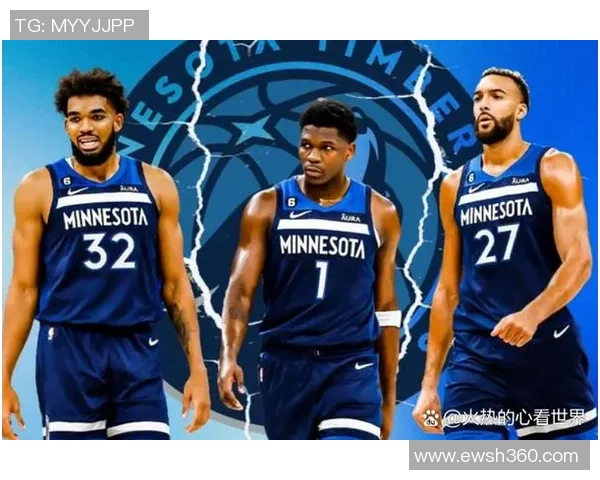 独行侠加时胜开拓者,迎战森林狼的应战 独行侠加时胜开拓者,迎战森林狼的应战