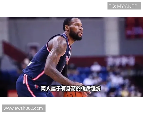 直接回绝NBA合同!同曦后卫太霸气,宁可回国挣大钱 直接回绝NBA合同!同曦后卫太霸气,宁可回国挣大钱