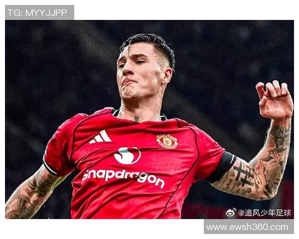 约克:签下库尼亚让我振奋,但他不像在狼队时那样具有影响力 约克:签下库尼亚让我振奋,但他不像在狼队时那样具有影响力